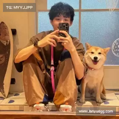 华菁俭